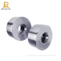 Tungsten Carbide Drawing Dies: Wire and Bar Drawing Dies